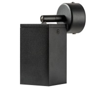 Бра Rullo RB337 Lightstar