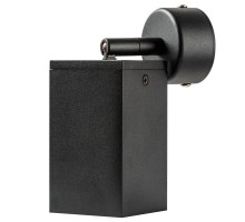 Бра Rullo RB337 Lightstar