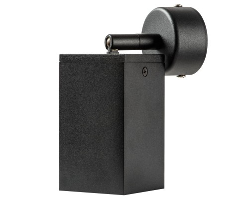 Бра Rullo RB337 Lightstar