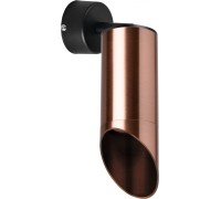 Спот Rullo RB43030 Lightstar