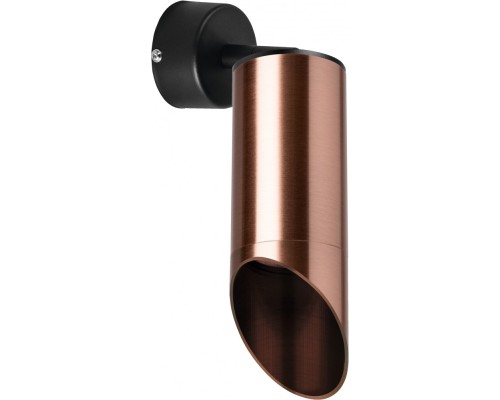 Спот Rullo RB43030 Lightstar