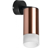 Спот Rullo RB43031 Lightstar