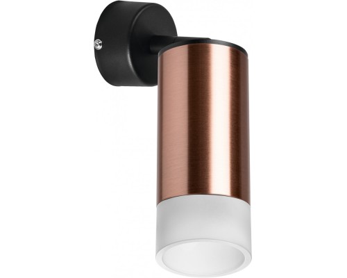 Спот Rullo RB43031 Lightstar