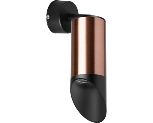 Спот Rullo RB43037 Lightstar