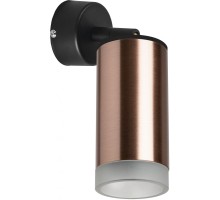 Спот Rullo RB430430 Lightstar