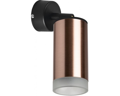 Спот Rullo RB430430 Lightstar