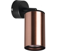 Спот Rullo RB430 Lightstar