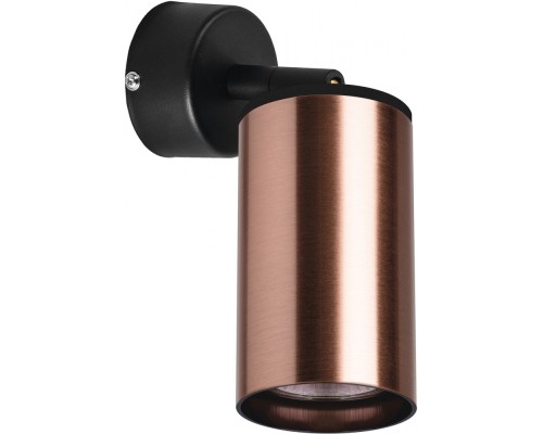 Спот Rullo RB430 Lightstar