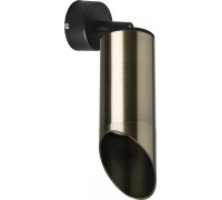 Спот Rullo RB43130 Lightstar