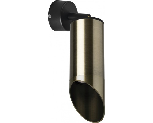 Спот Rullo RB43130 Lightstar