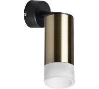 Спот Rullo RB43131 Lightstar