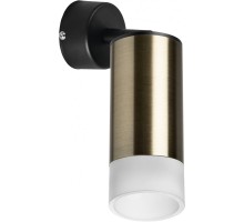 Спот Rullo RB43131 Lightstar