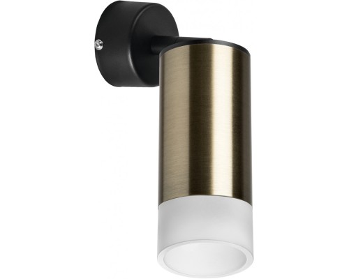 Спот Rullo RB43131 Lightstar