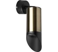 Спот Rullo RB43137 Lightstar