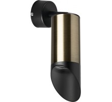 Спот Rullo RB43137 Lightstar