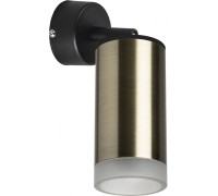 Спот Rullo RB431430 Lightstar