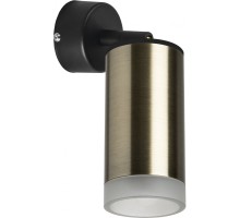 Спот Rullo RB431430 Lightstar