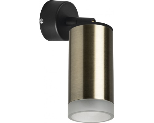 Спот Rullo RB431430 Lightstar