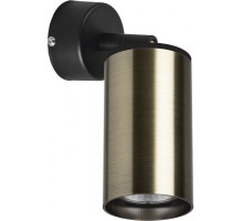 Спот Rullo RB431 Lightstar