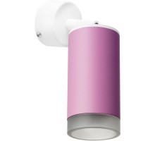 Спот Rullo RB43230 Lightstar