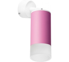 Спот Rullo RB43231 Lightstar