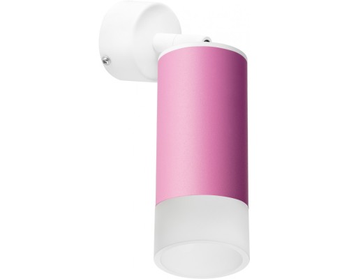 Спот Rullo RB43231 Lightstar