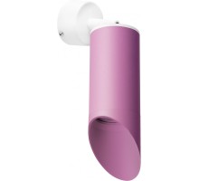 Спот Rullo RB43232 Lightstar