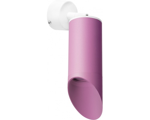 Спот Rullo RB43232 Lightstar