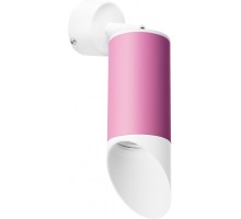 Спот Rullo RB43236 Lightstar