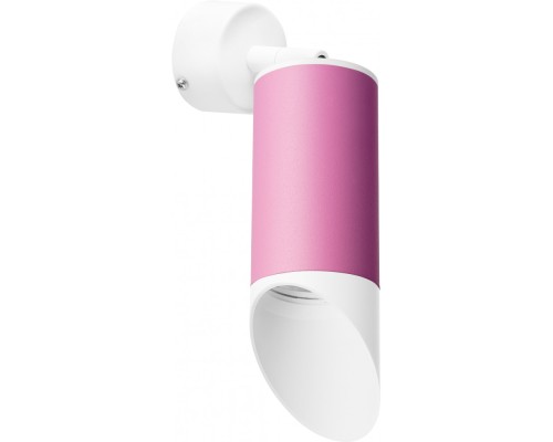 Спот Rullo RB43236 Lightstar