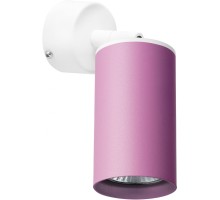 Спот Rullo RB432 Lightstar