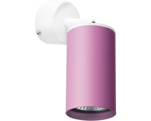 Спот Rullo RB432 Lightstar