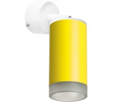 Спот Rullo RB43330 Lightstar