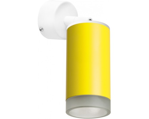 Спот Rullo RB43330 Lightstar