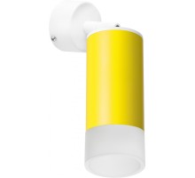 Спот Rullo RB43331 Lightstar