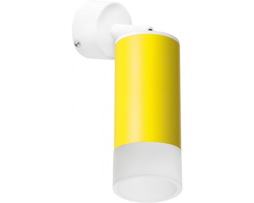 Спот Rullo RB43331 Lightstar