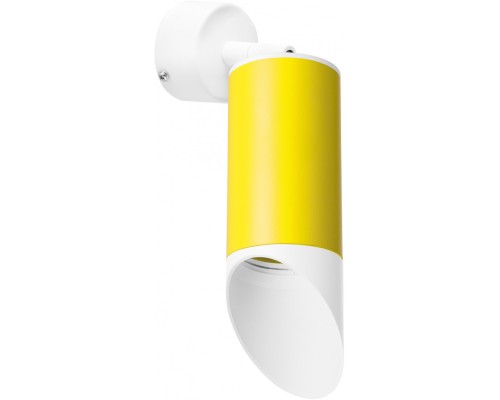 Спот Rullo RB43336 Lightstar