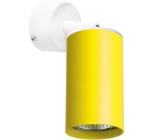 Спот Rullo RB433 Lightstar