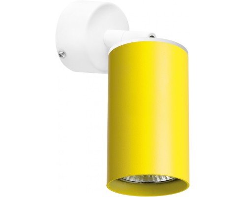 Спот Rullo RB433 Lightstar