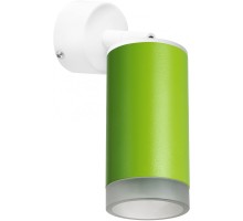 Спот Rullo RB43430 Lightstar