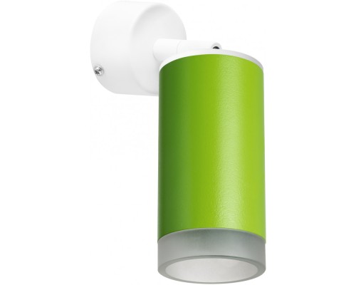 Спот Rullo RB43430 Lightstar