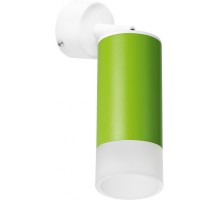 Спот Rullo RB43431 Lightstar