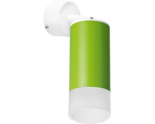 Спот Rullo RB43431 Lightstar