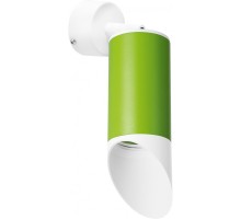 Спот Rullo RB43436 Lightstar