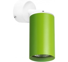 Спот Rullo RB434 Lightstar