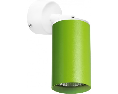 Спот Rullo RB434 Lightstar