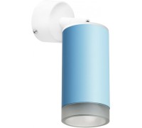 Спот Rullo RB43530 Lightstar