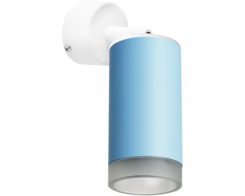 Спот Rullo RB43530 Lightstar