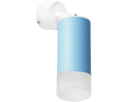 Спот Rullo RB43531 Lightstar