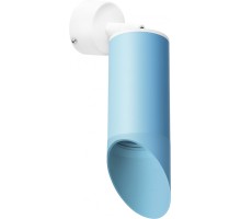 Спот Rullo RB43535 Lightstar